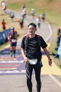 BIB: 
                            <button type="button" onclick="openModal(27295242)" class="btn btn-primary btn-sm float-right btn-popup" data-toggle="modal" data-target=".modal-high-quality">
                        <i class="fas fa-shopping-cart"></i> Add to Cart
                    </button>
                                            <button type="button" onclick="isThisMe(27295242, true)" class="btn btn-success btn-sm float-right btn-popup btn-isme hidden" data-toggle="tooltip" data-placement="bottom" title="นี่คือรูปของคุณใช่ไหม คลิกที่นี่เพื่อเอาเข้าอัลบั้ม">
                        <i class="fas fa-plus"></i> Add to album
                    </button>
                    <button type="button" onclick="isThisMe(27295242, false)" class="btn btn-warning btn-sm float-right btn-popup btn-isnotme hidden">
                        <i class="fas fa-ban"></i> Remove from album
                    </button>